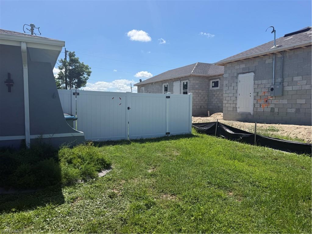 1523 SE 20th PL