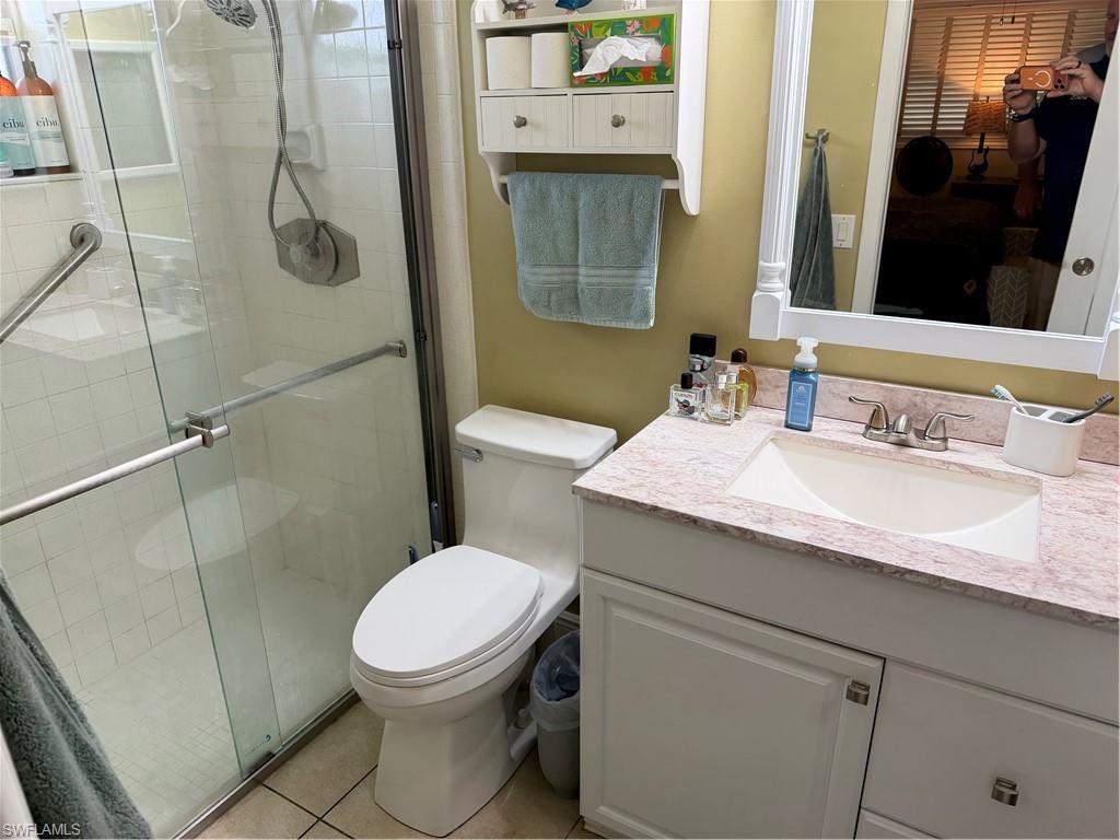 1523 SE 20th PL photo 28