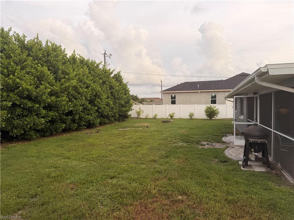 1523 SE 20th PL photo 31