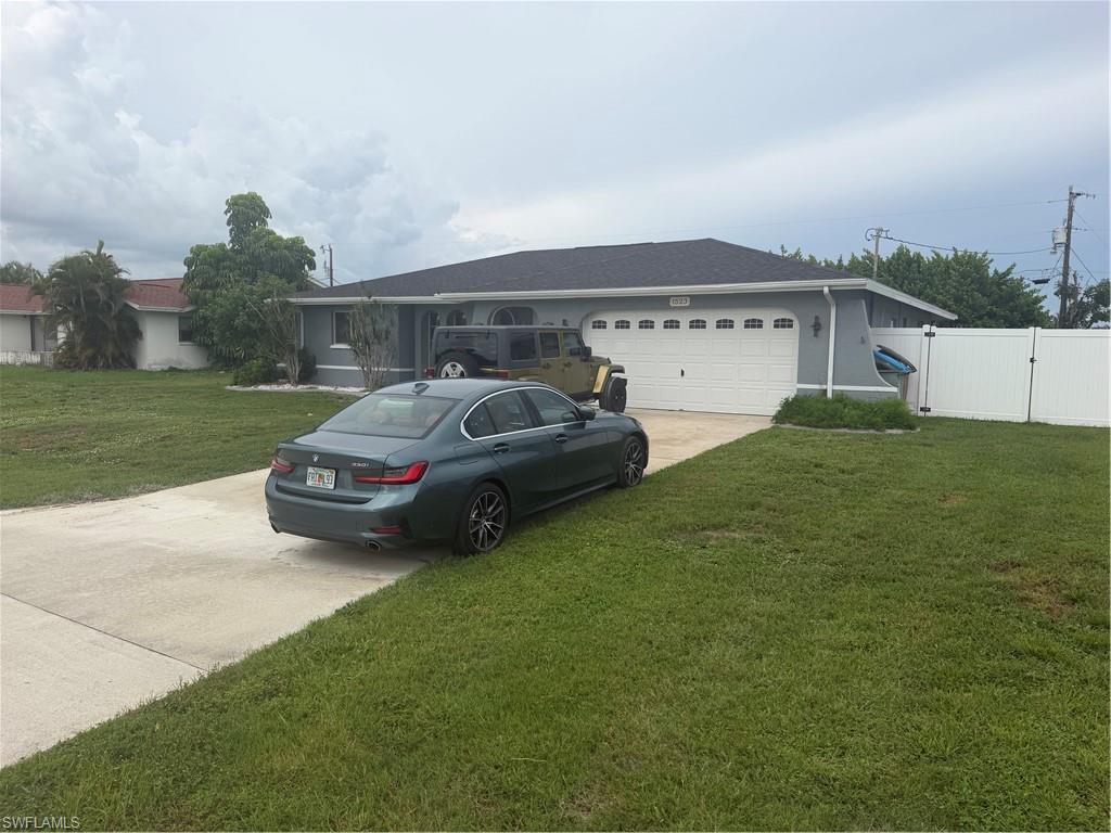 1523 SE 20th PL