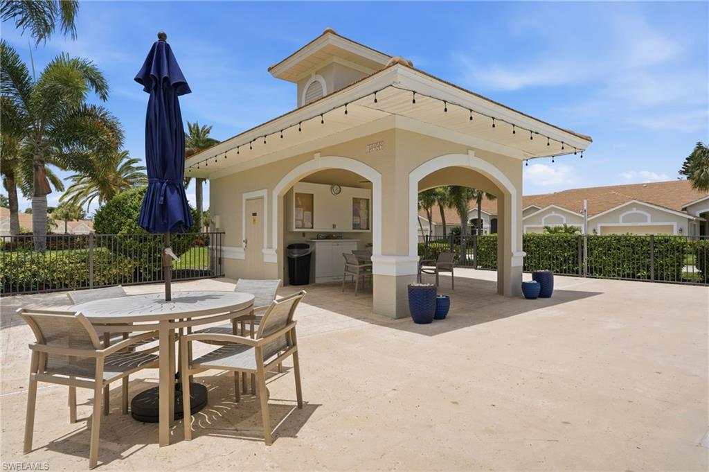 Cocktail Cove