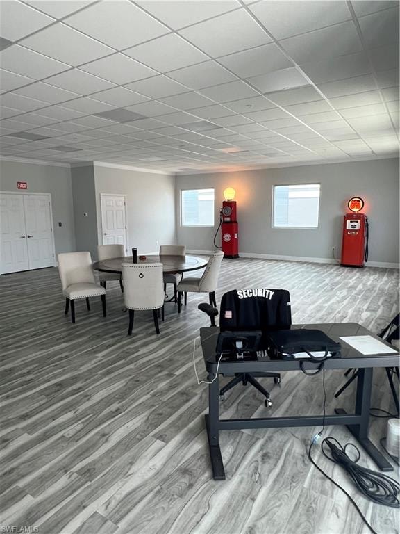 17860 Toy Vault LN 803 photo 6