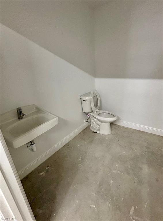 17860 Toy Vault LN 803