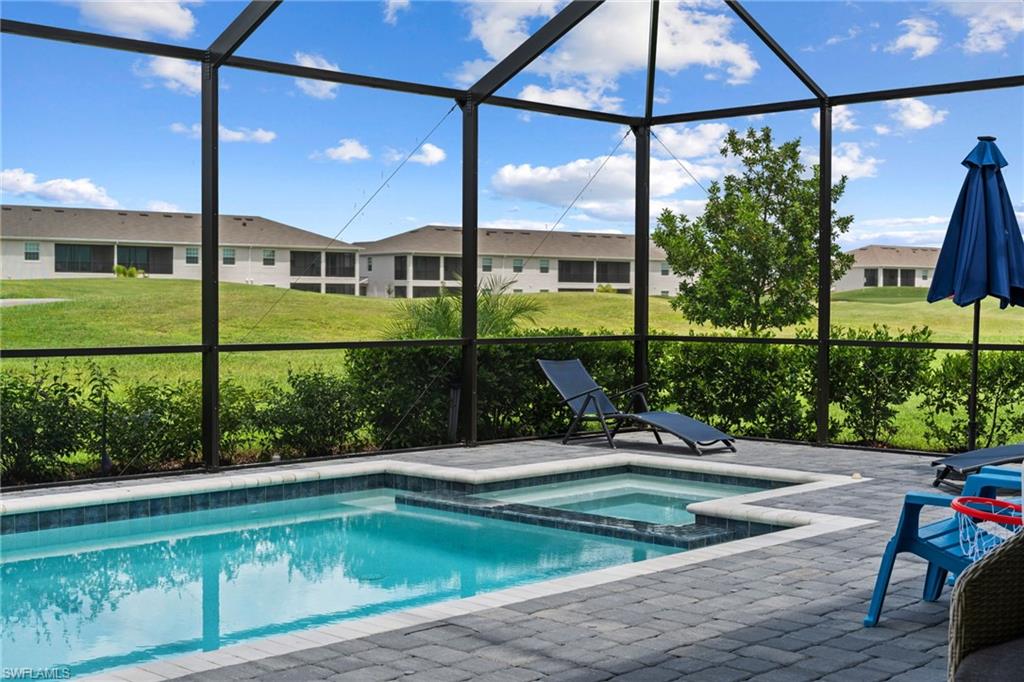 20549 Copperhead DR photo 27