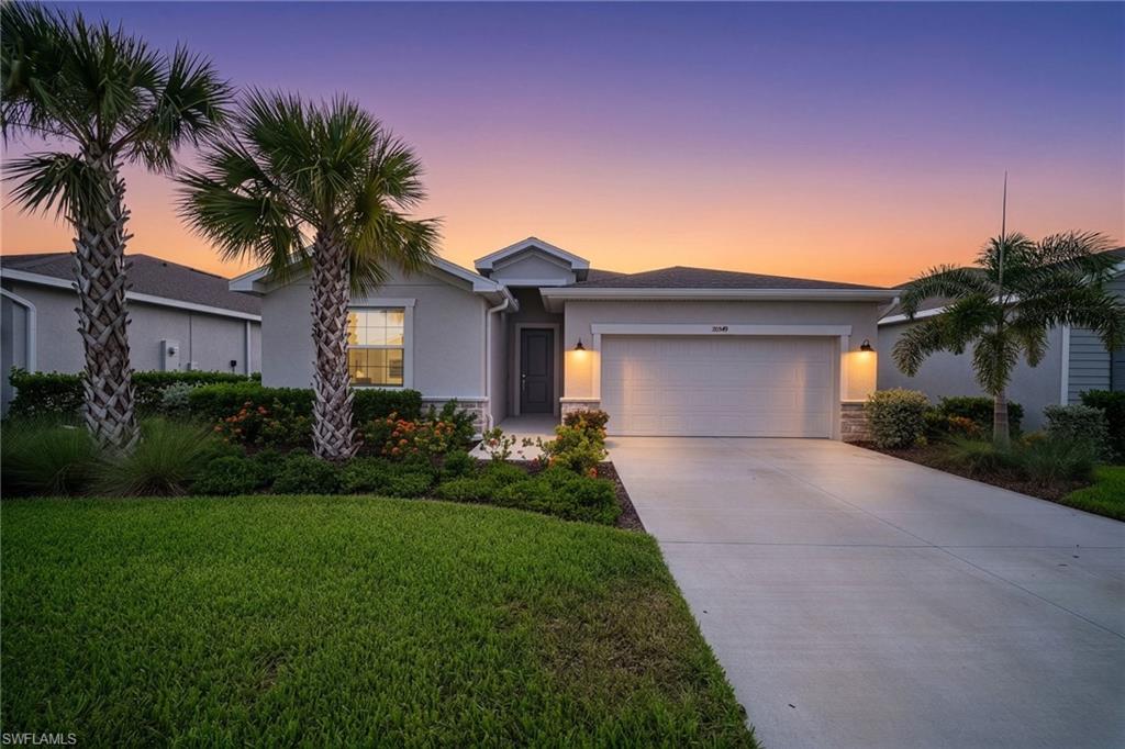 20549 Copperhead DR