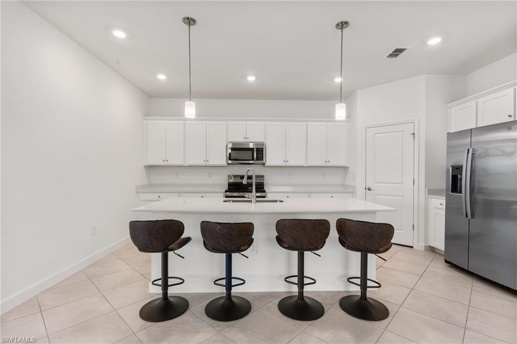20549 Copperhead DR photo 6