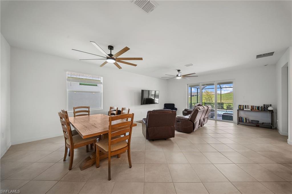 20549 Copperhead DR