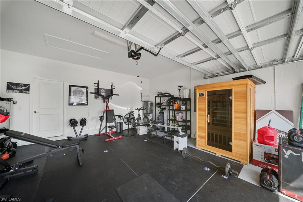 20549 Copperhead DR photo 32