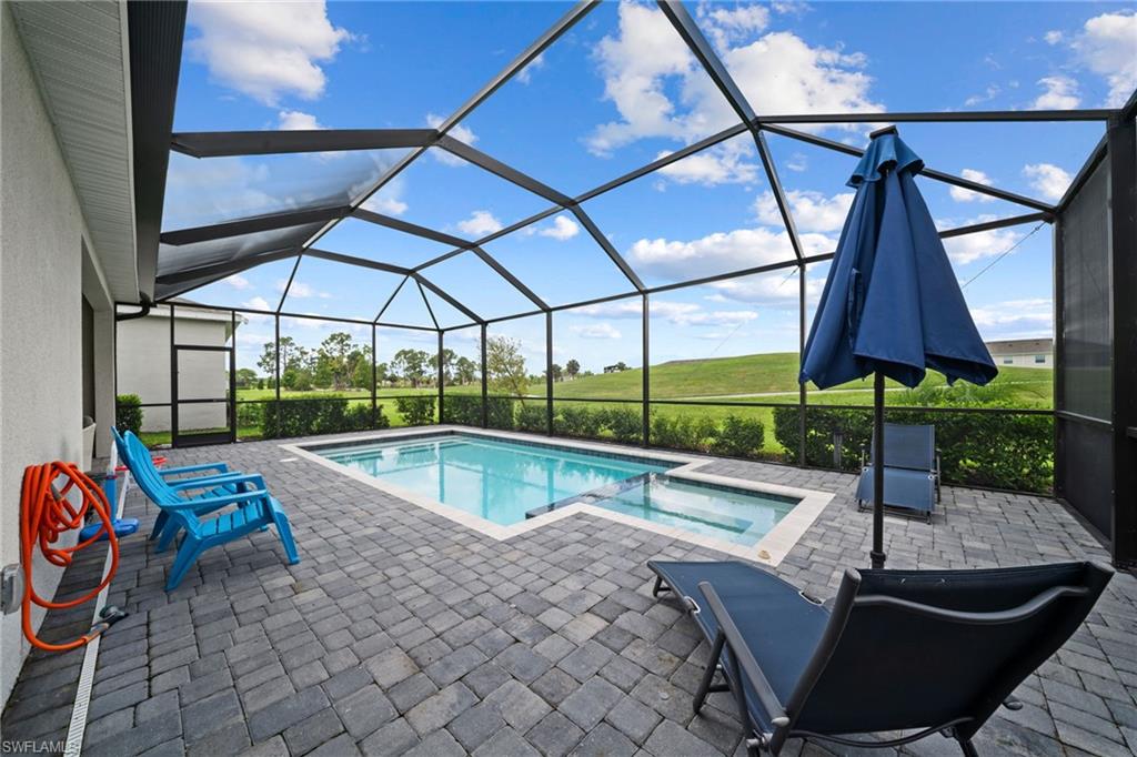 20549 Copperhead DR
