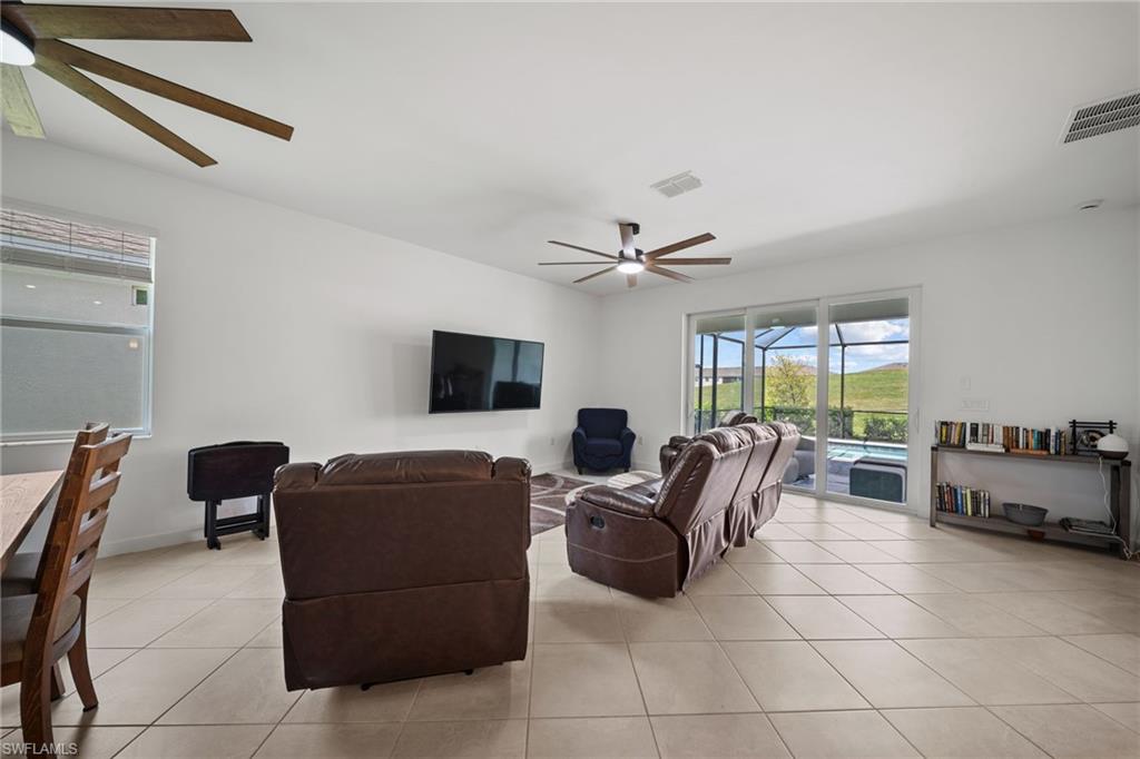 20549 Copperhead DR