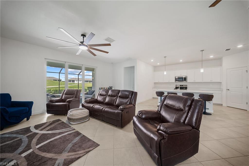 20549 Copperhead DR photo 9