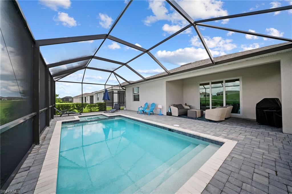 20549 Copperhead DR photo 30