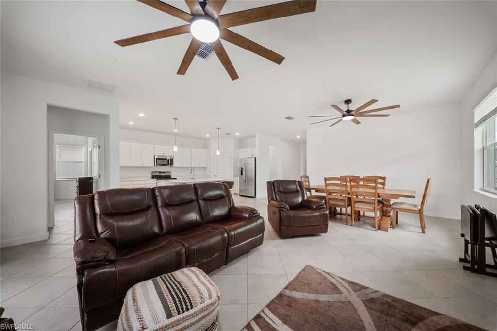 20549 Copperhead DR photo 10