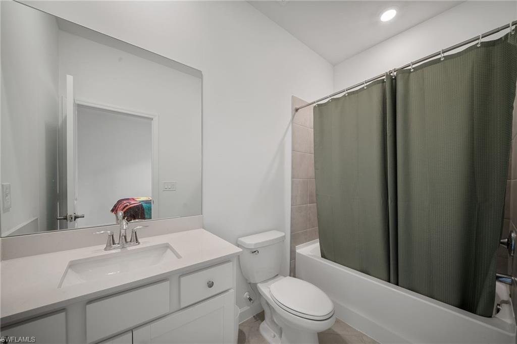 20549 Copperhead DR photo 18