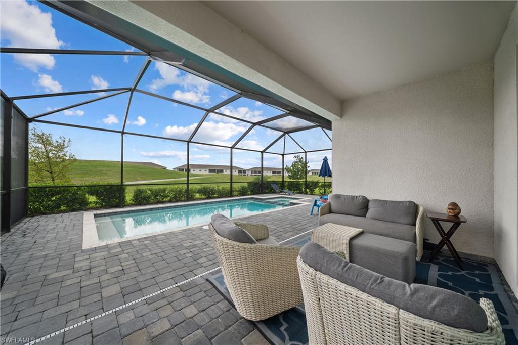 20549 Copperhead DR photo 31