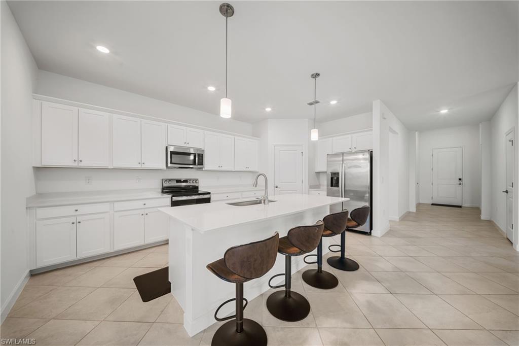 20549 Copperhead DR photo 8