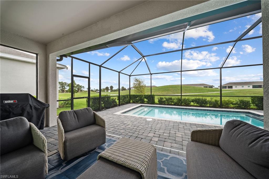 20549 Copperhead DR photo 25