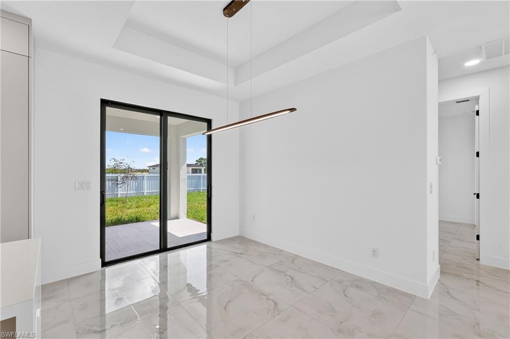 1003 Kismet PKWY W photo 13