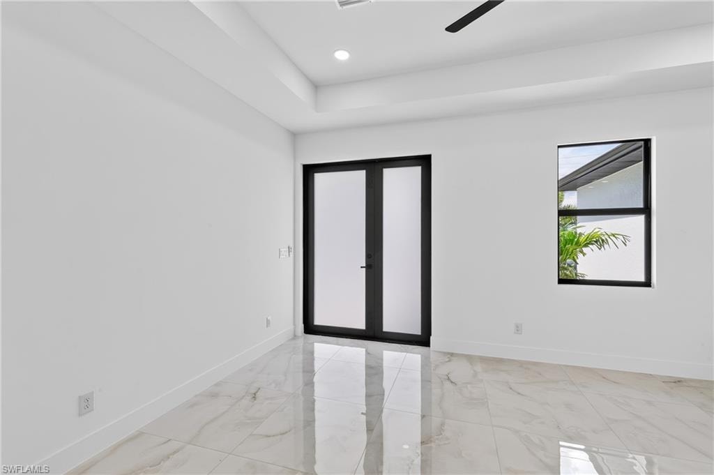 1003 Kismet PKWY W photo 12