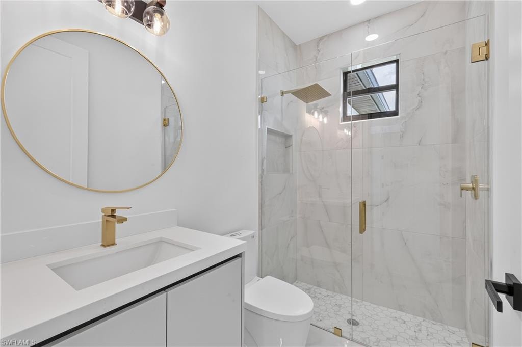 1003 Kismet PKWY W photo 22