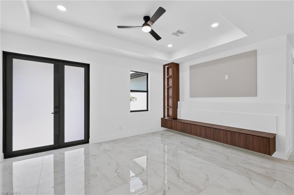 1003 Kismet PKWY W