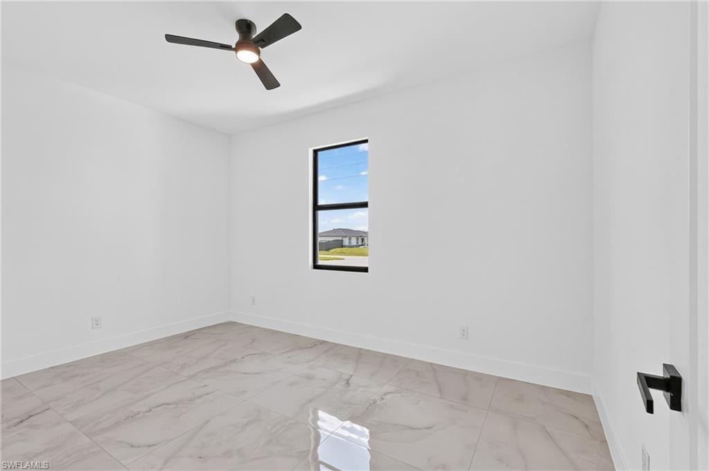 1003 Kismet PKWY W photo 20