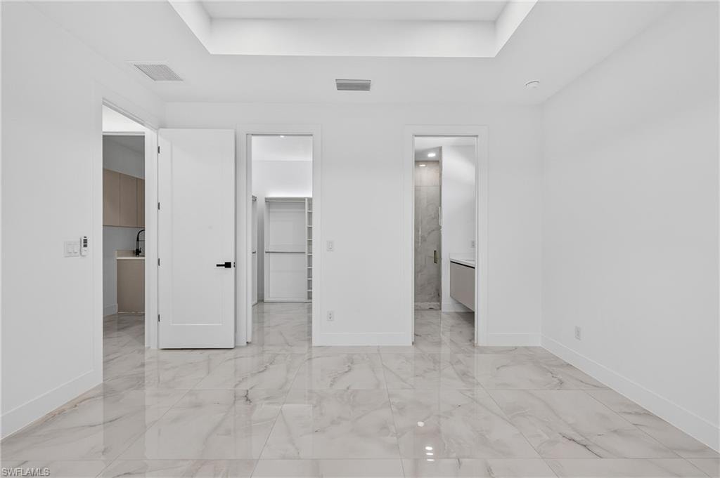 1003 Kismet PKWY W photo 14