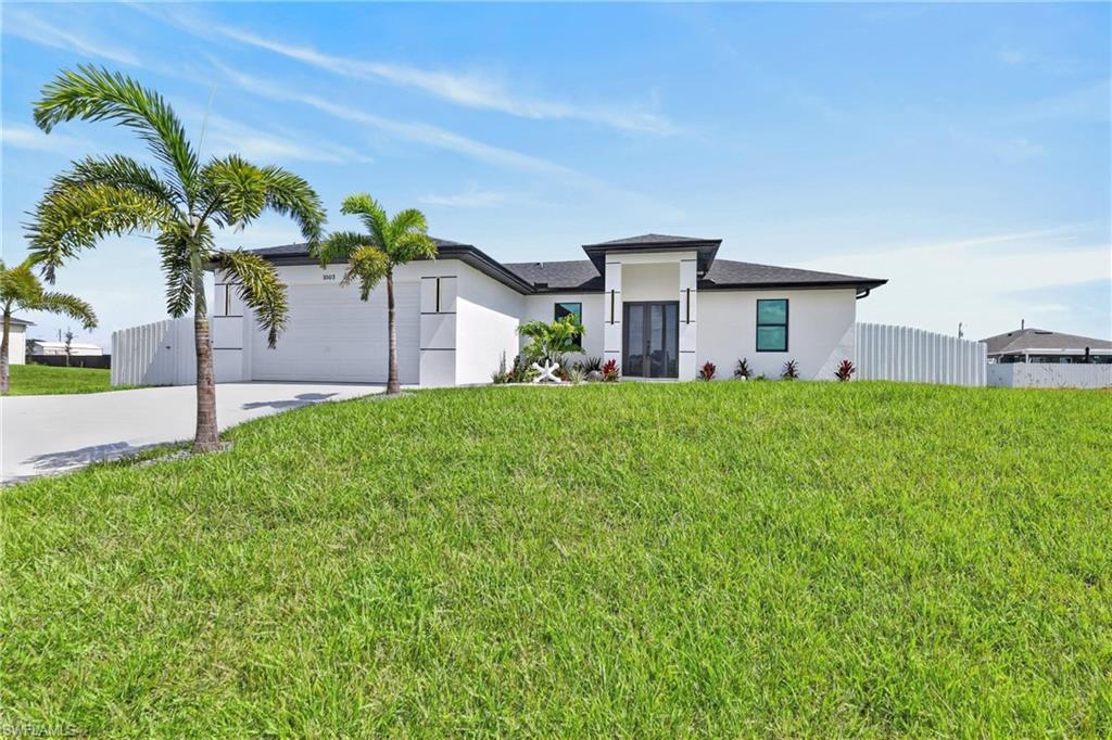 1003 Kismet PKWY W photo 31