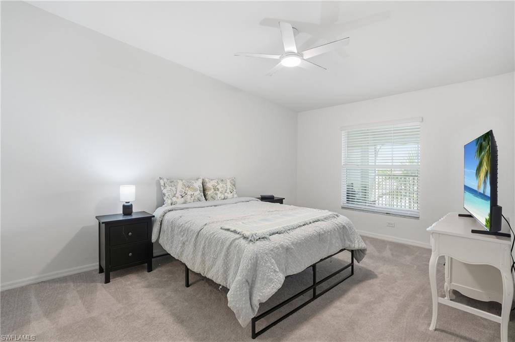 5427 Double Eagle Cir 2824 photo 23