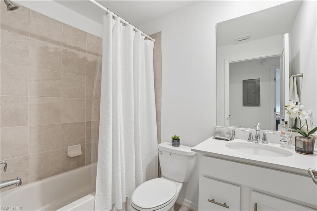 5427 Double Eagle Cir 2824 photo 27