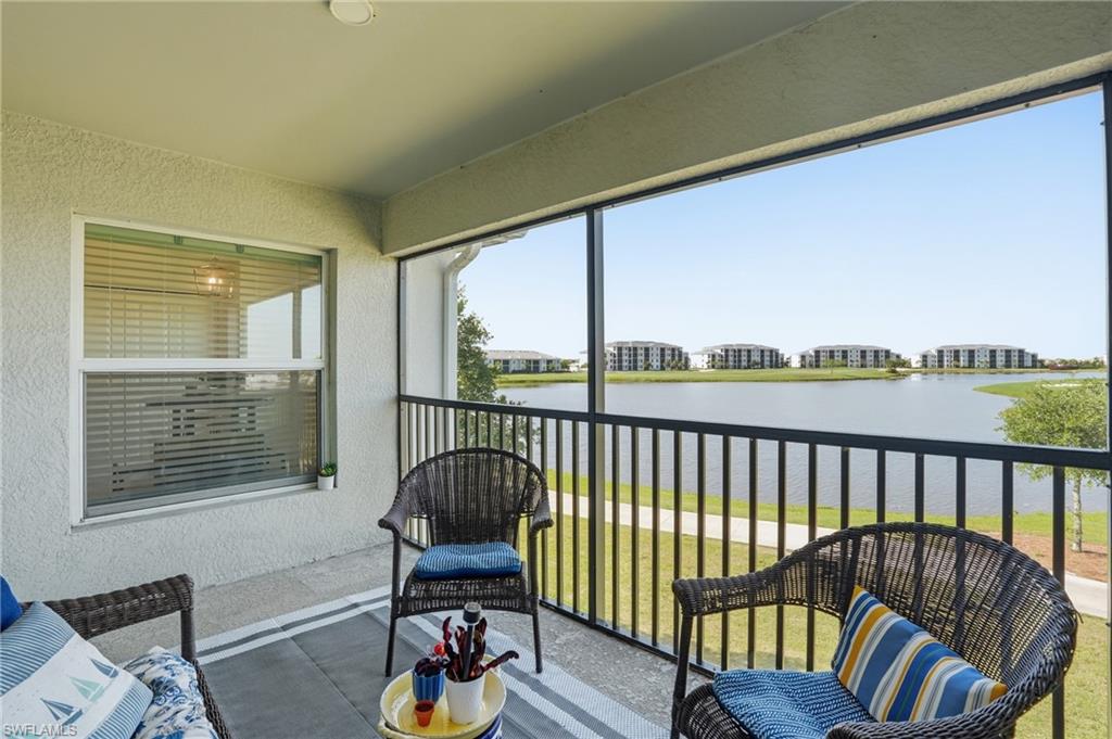 5427 Double Eagle Cir 2824