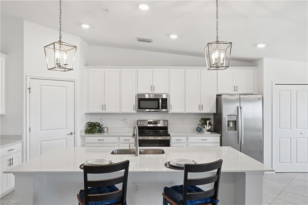 5427 Double Eagle Cir 2824 photo 6