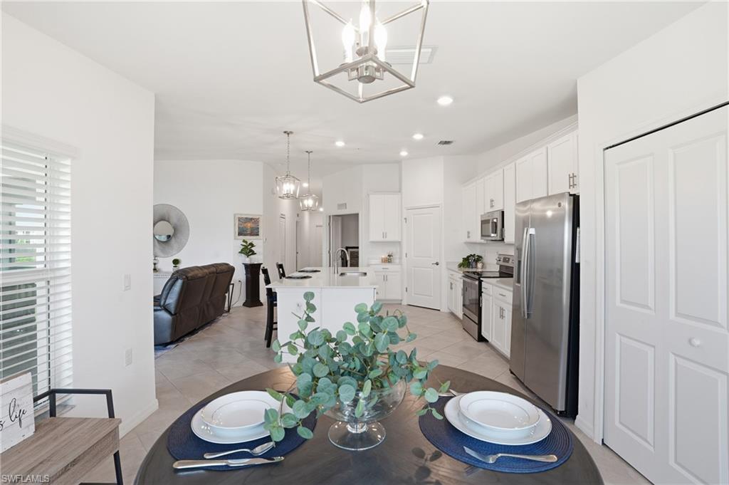 5427 Double Eagle Cir 2824 photo 12