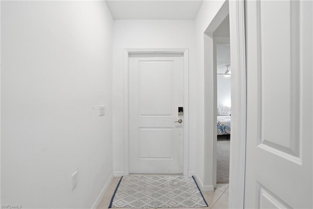 5427 Double Eagle Cir 2824 photo 26