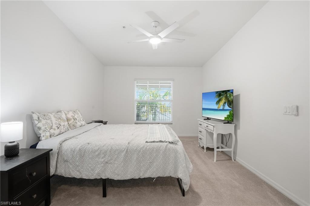 5427 Double Eagle Cir 2824 photo 22