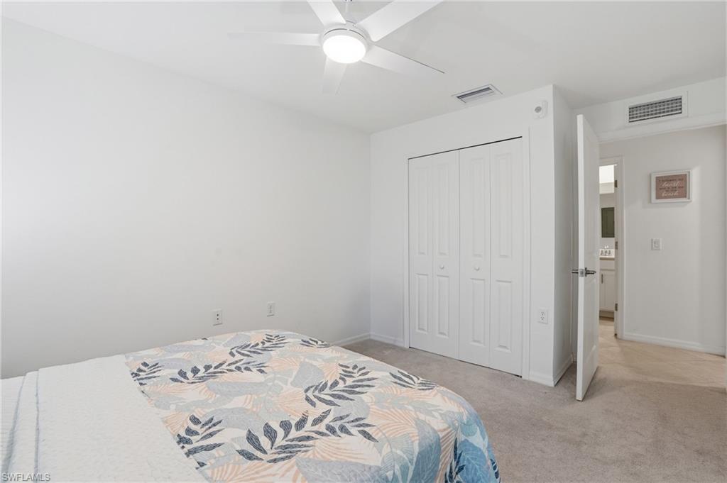 5427 Double Eagle Cir 2824 photo 20
