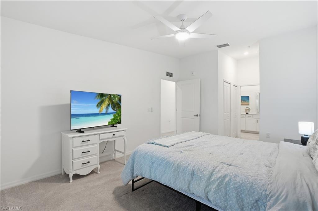 5427 Double Eagle Cir 2824 photo 24