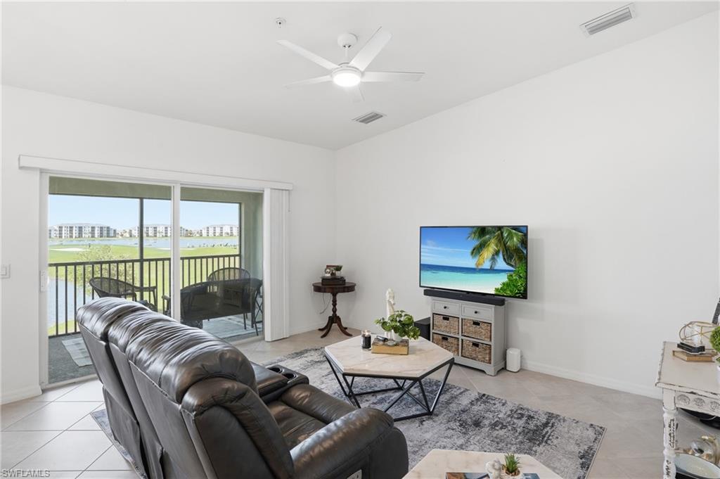 5427 Double Eagle Cir 2824 photo 14