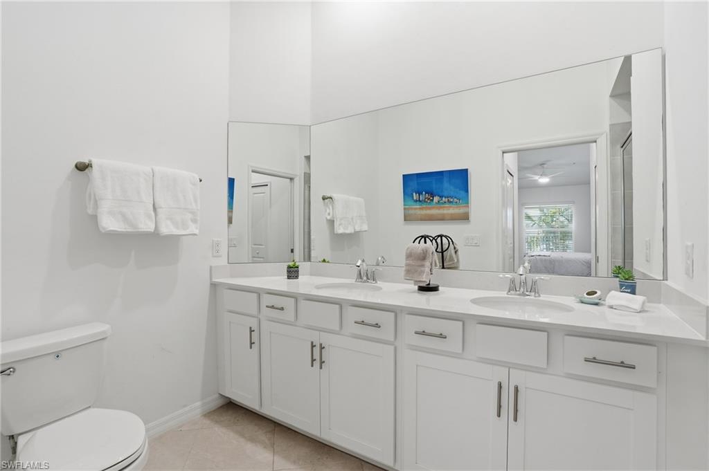5427 Double Eagle Cir 2824 photo 18