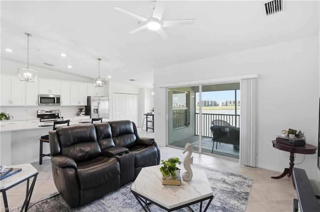 5427 Double Eagle Cir 2824 photo 15