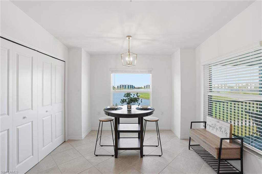 5427 Double Eagle Cir 2824 photo 11