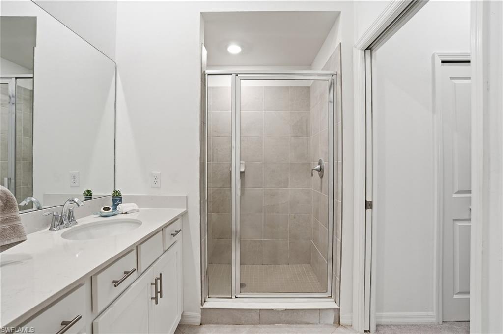 5427 Double Eagle Cir 2824 photo 19
