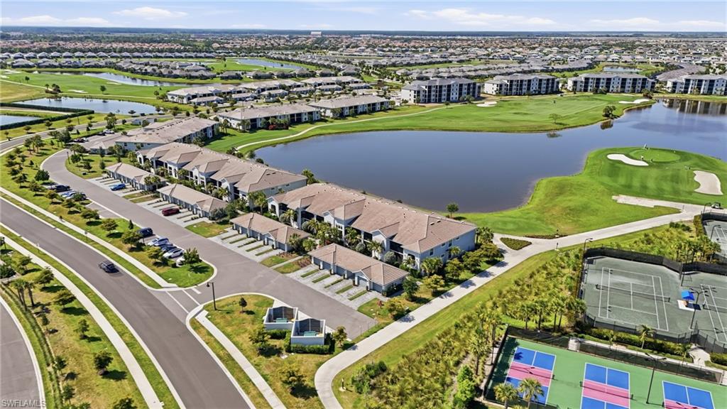 5427 Double Eagle Cir 2824 photo 40