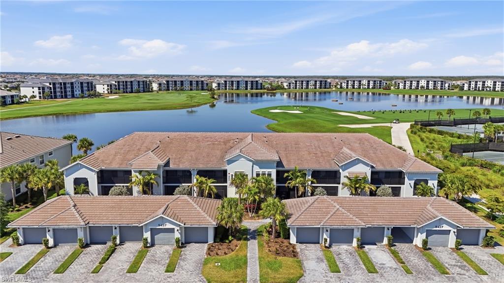 5427 Double Eagle Cir 2824