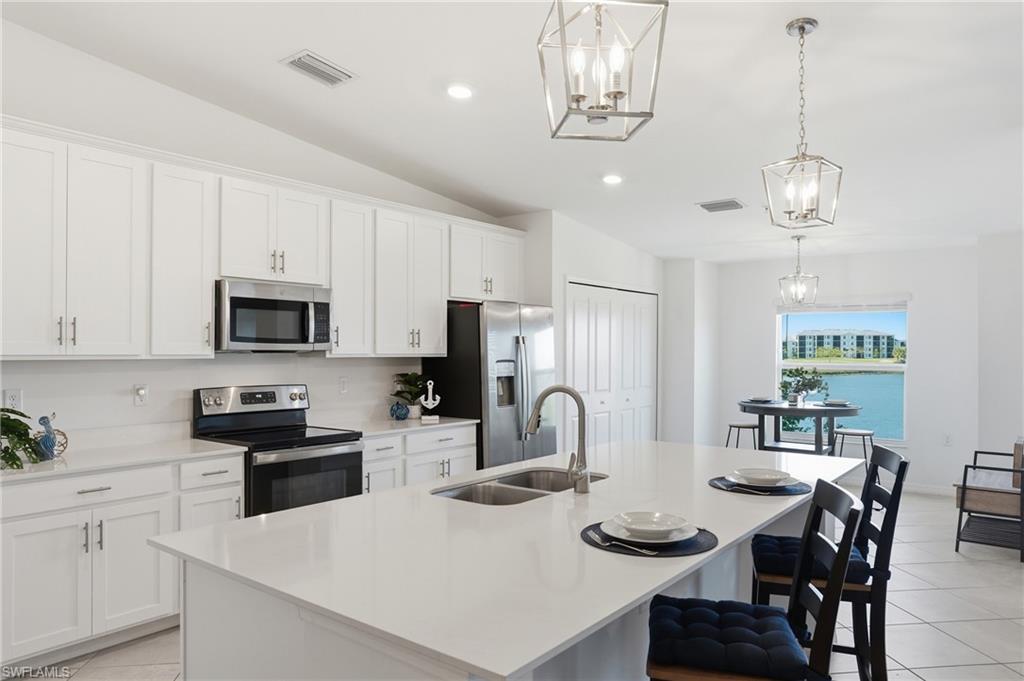 5427 Double Eagle Cir 2824 photo 8