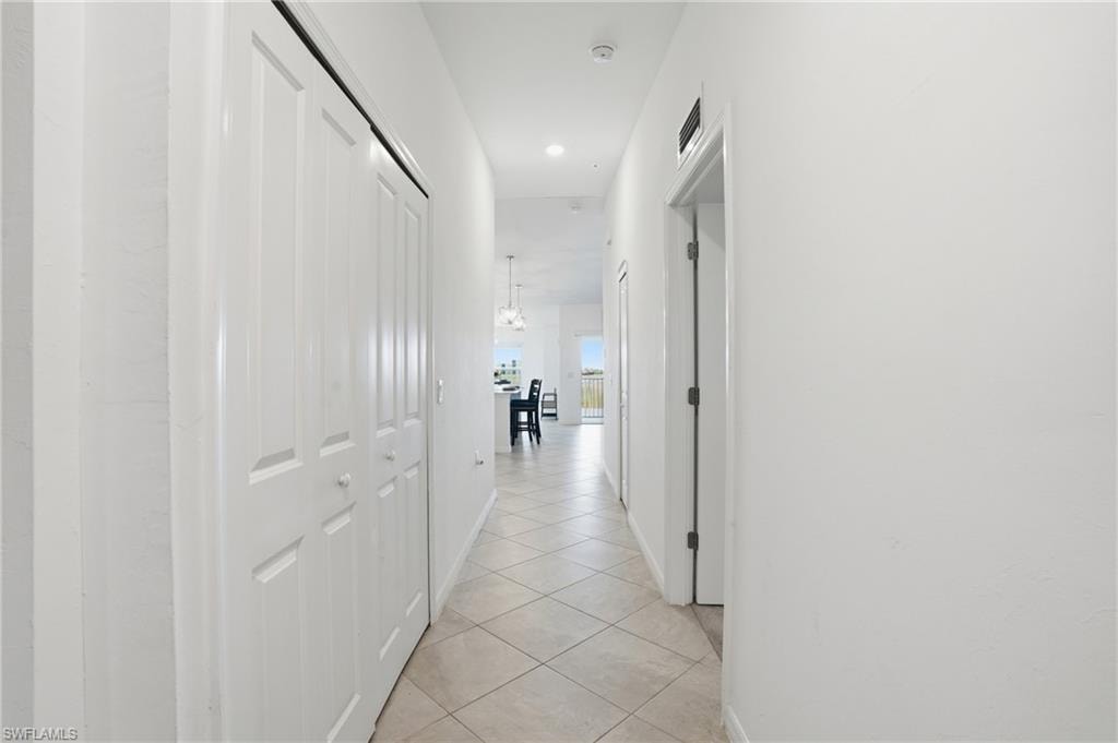 5427 Double Eagle Cir 2824 photo 25