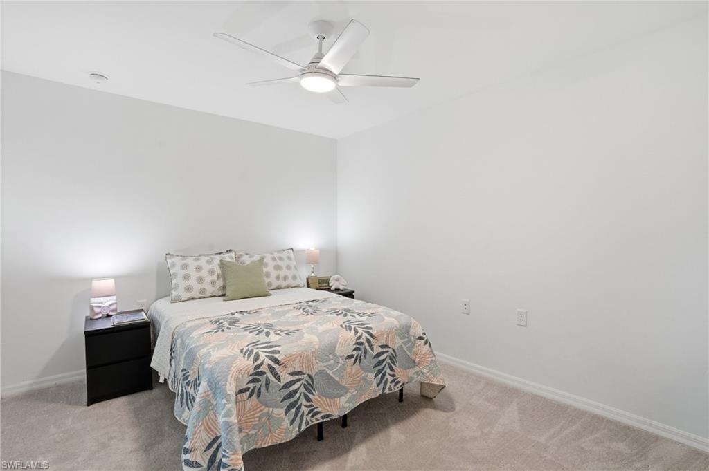5427 Double Eagle Cir 2824 photo 21