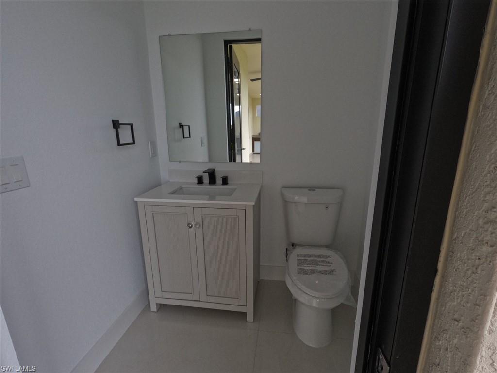 2423 6th ST photo 20