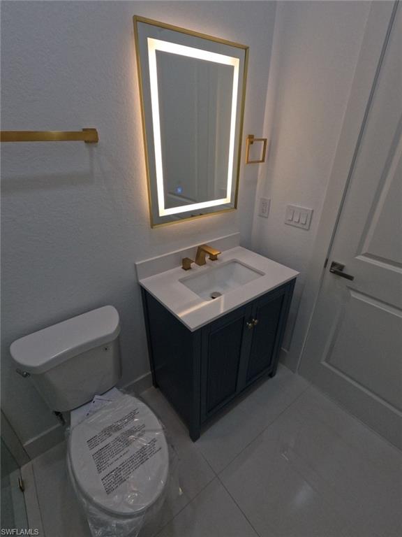 2423 6th ST photo 24