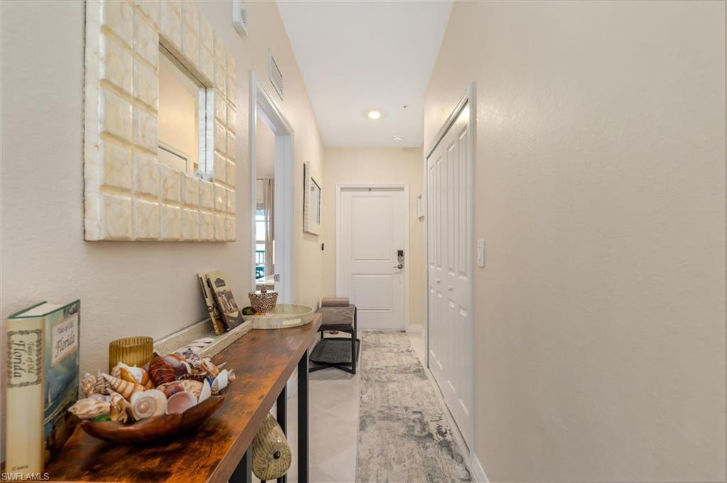 14221 Heritage Landing BLVD 2026 photo 23